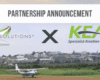 KEA Partnership