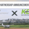 KEA Partnership
