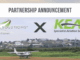 KEA Partnership