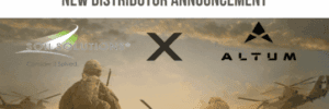 Altum