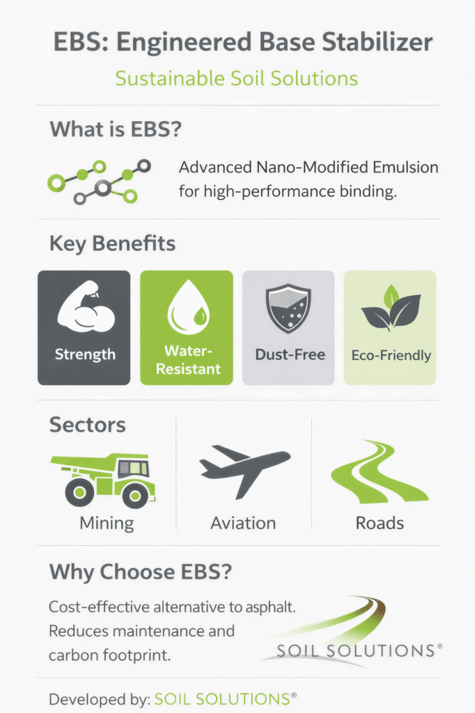 ebs infographic v4