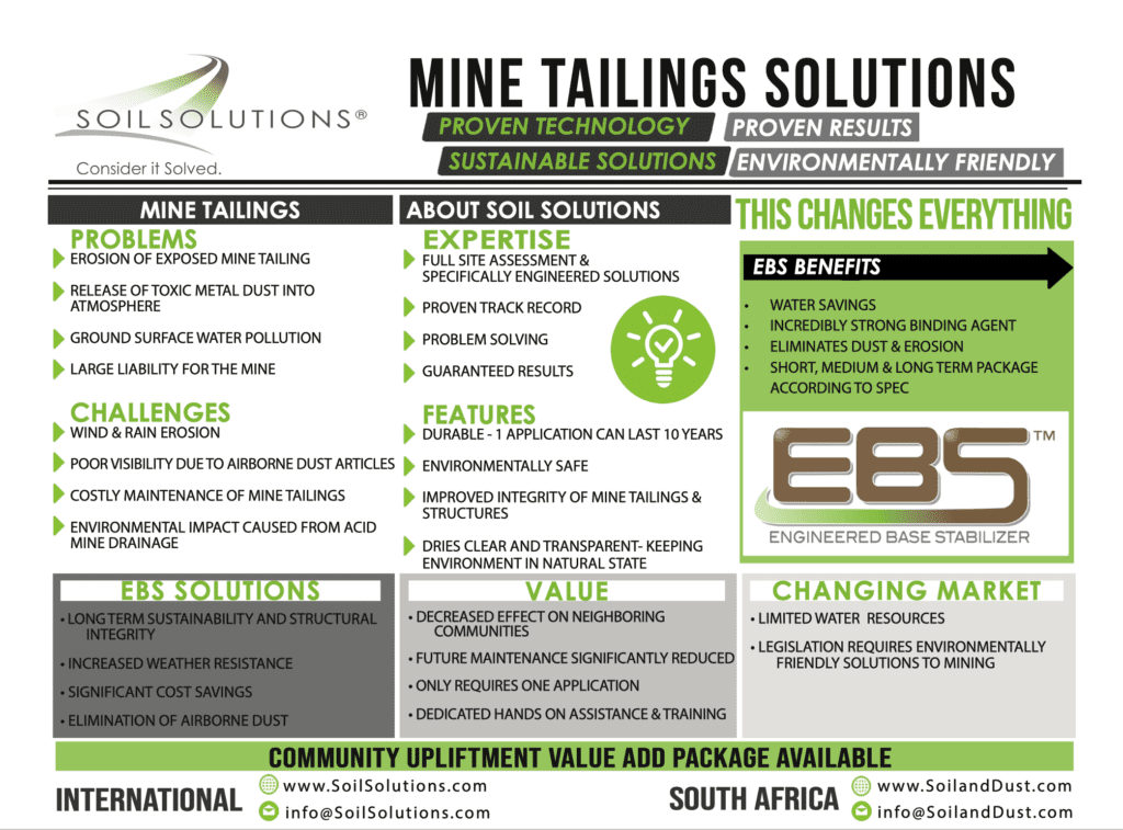 Screenshot 2026 04 23 at 08 53 57