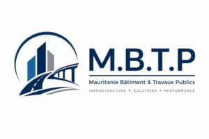 SDS 2022 Mauritanie Bâtiment Travaux Publics (MBTP)